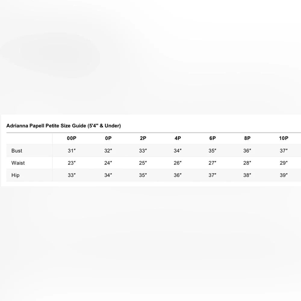 Adrianna Papell Evening Essentials Silver Metallic Ruffle Evening Jacket 10P - Picture 9 of 9